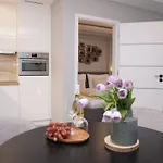Appartement Golden