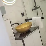 Appartement Golden *