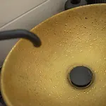 Golden * Keszthely