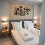 Golden Appartement Keszthely