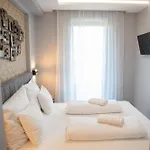 Golden Appartement *